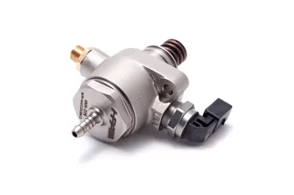 HPA High Pressure Fuel Pump for MQB EA888 GEN 3